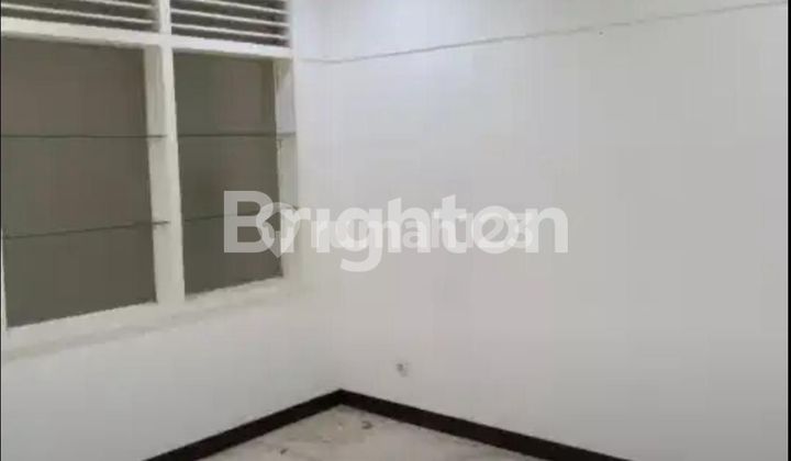 Ready-to-Use 2-Storey RUKO in Pecinan Kranggan, Central Semarang, Near Gang Baru Market. 2