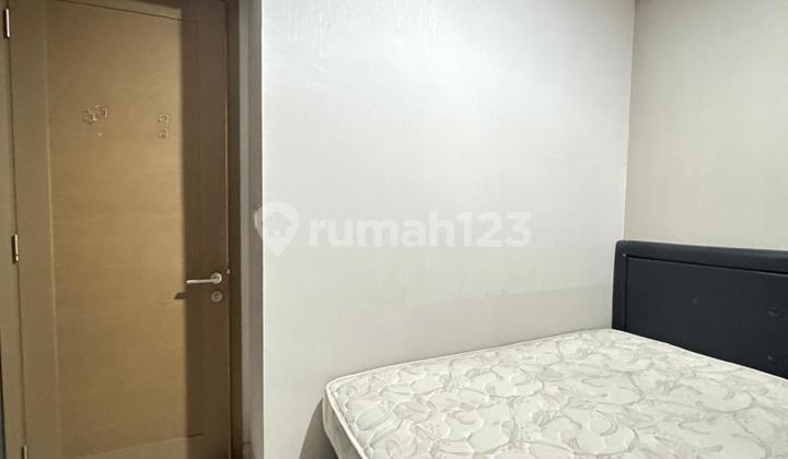 For Rent 2 Bedroom Fully Furnished Taman Anggrek Residence