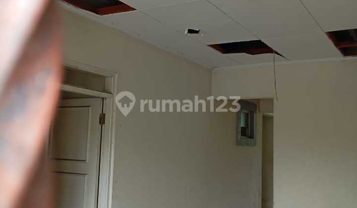 Rumah Lokasi Strategis Berada di Pusat Kota di Taman Simpruk 2 Lippo Cikarang 2