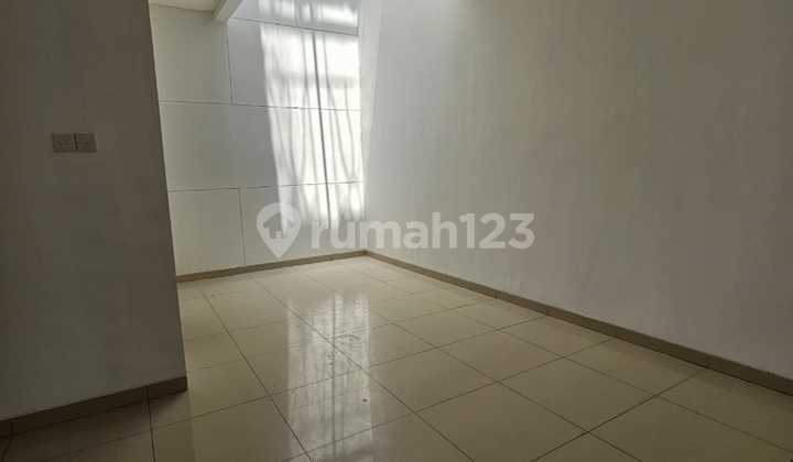 Ancol house in the complex with NJOP price 2