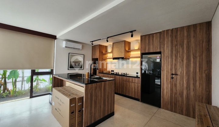 Luxury Villa in the heart of Canggu. Luxury Villa in the heart of Canggu.