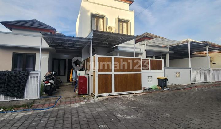 Fully furnished house for rent in Jimbaran. Fully furnished house for rent in Jimbaran.