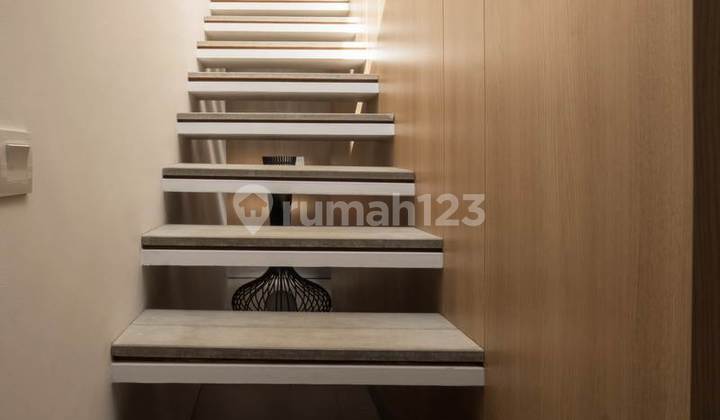 Villa New Brand For Rent in Ubud. Villa New Brand For Rent in Ubud.