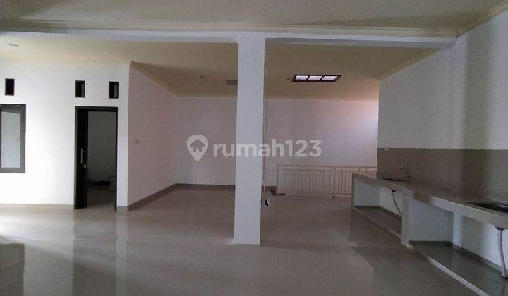 Ruko murah di pusat Denpasar, turun harga jadi 2.25M 7