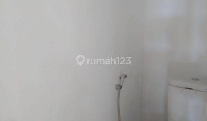 Ruko murah di pusat Denpasar, turun harga jadi 2.25M 8