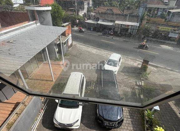 Building suitable for offices for sale in Sukawati 1