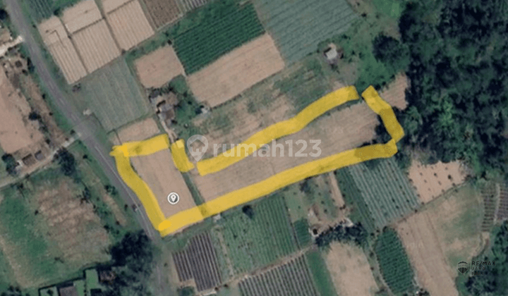 New warehouse for sale Mahendradata.  1