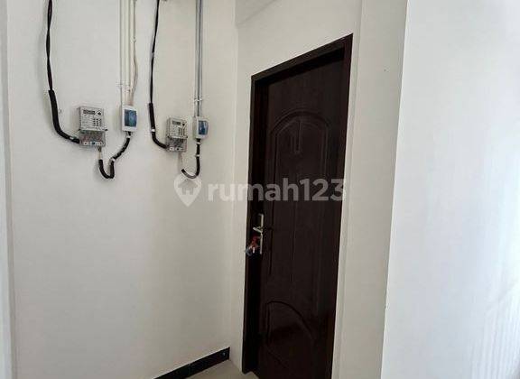 Guest House Dijual 10 Kamar.kuta Selatan. 1