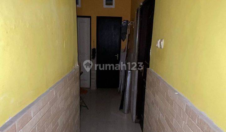 Rumah Full Finishing Dijual Cepat di Abiansemal. 2
