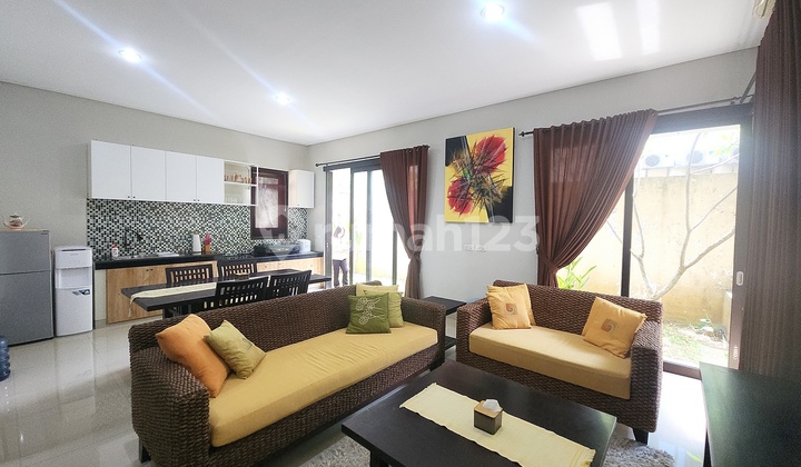 Rumah dalam komplek one gate system dijual diKuta. Rumah dalam komplek one gate system dijual diKuta.