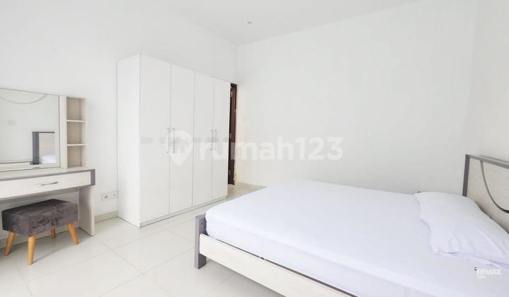 Villa for Rent Located in the Premium Area of Berawa-Canggu. Villa for Rent Located in the Premium Area of Berawa-Canggu.