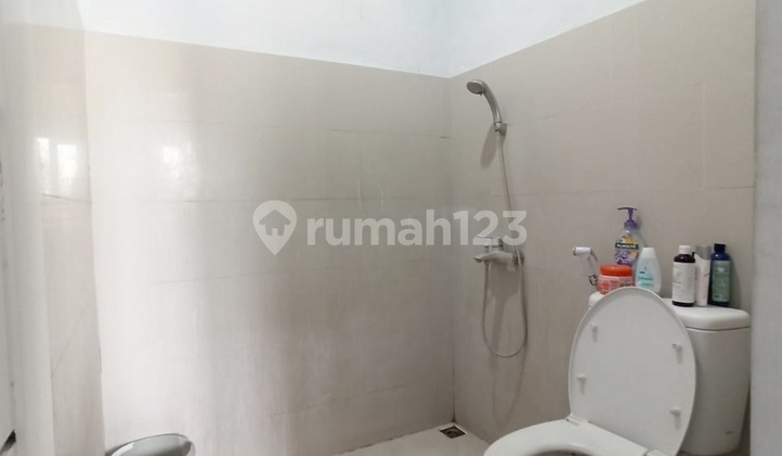Rumah Lokasi Denpasar Dijual. 2