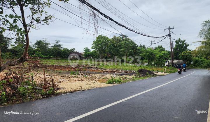 Tanah Luasan 60 Are Dijual, Dijalan Raya Balangan. Tanah Luasan 60 Are Dijual, Dijalan Raya Balangan.