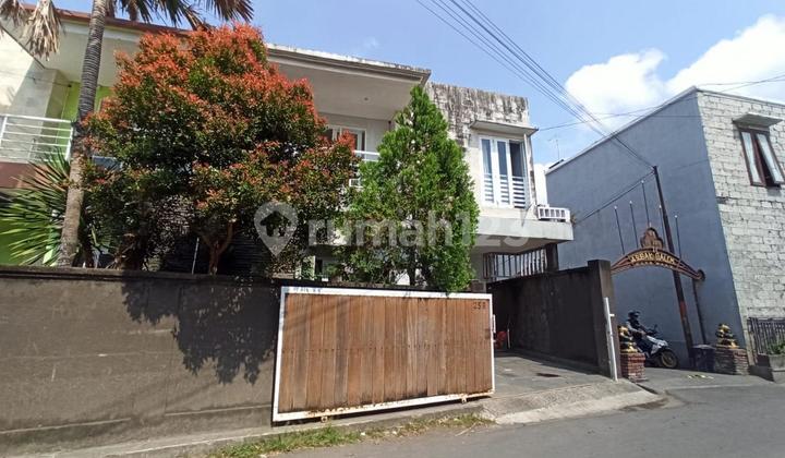Rumah Lokasi Denpasar Dijual. Rumah Lokasi Denpasar Dijual.