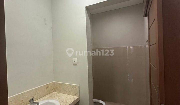 Rumah Murah Dijual di area Gatsu. 2