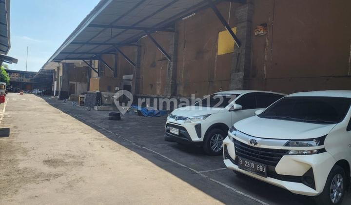 Land located in a busy area of Panjer for rent, Denpasar. Land located in a busy area of Panjer for rent, Denpasar.