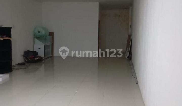 Premium Location Ruko for Sale/Rent, in Sesetan. 2