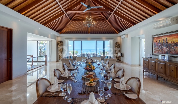 Villa Luxury forsale Kutuh Pandawa. Villa Luxury forsale Kutuh Pandawa.