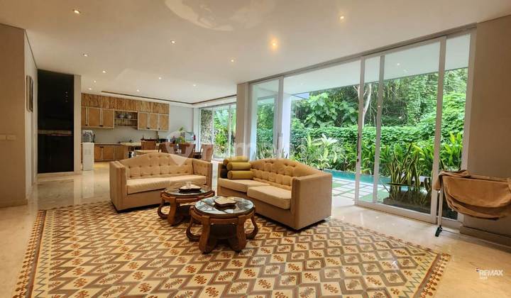 Komplek eksklusif 5 Villa diJual, kawasan Jimbaran. Komplek eksklusif 5 Villa diJual, kawasan Jimbaran.