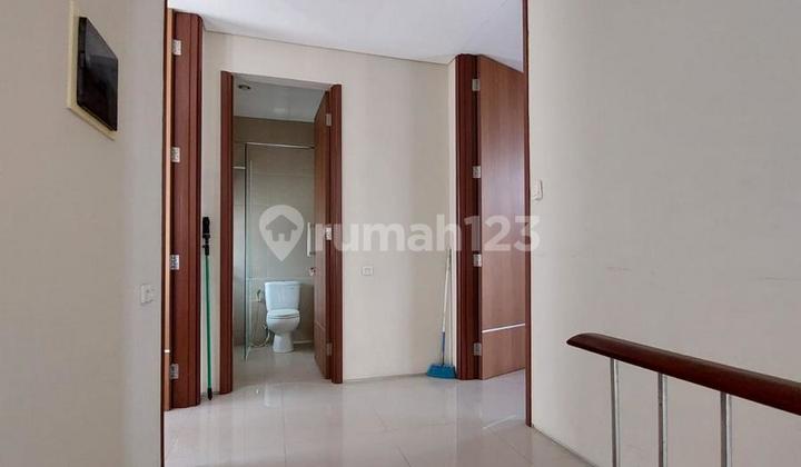 Rumah Dijual di Citraland, Jl. Cargo, Denpasar. 2
