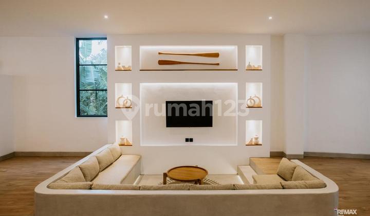 PREMIUM VILLA FOR SALE IN PERERENAN, CANGGU. PREMIUM VILLA FOR SALE IN PERERENAN, CANGGU.