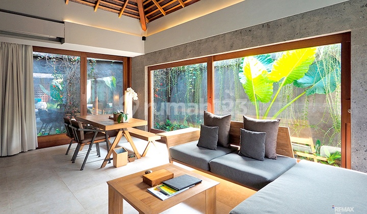 Villa Mewah dijual, di Umalas. Villa Mewah dijual, di Umalas.