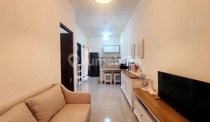 Fully furnished house for rent in Jimbaran. Fully furnished house for rent in Jimbaran.