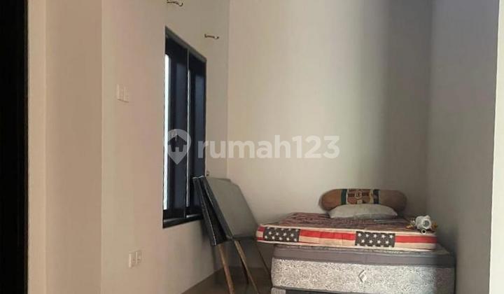 RUMAH LANTAI 2 AREA JALAN TUKAD BADUNG RENON, DIJUAL. 2