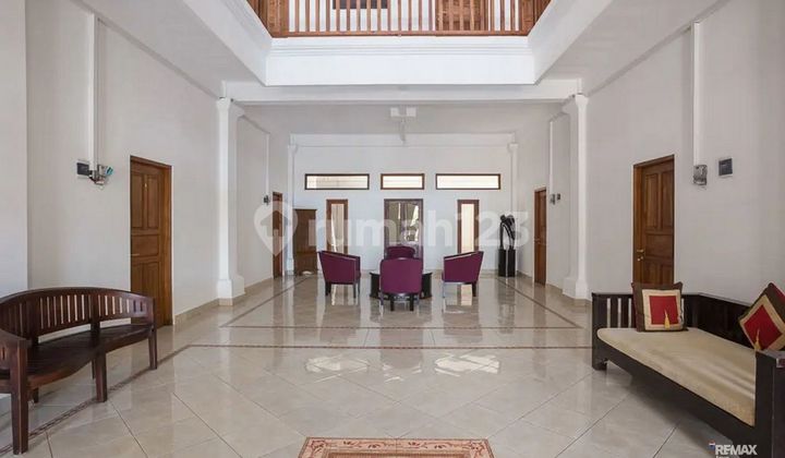 Kost Full Furnish Dijual, Area Denpasar. Kost Full Furnish Dijual, Area Denpasar.