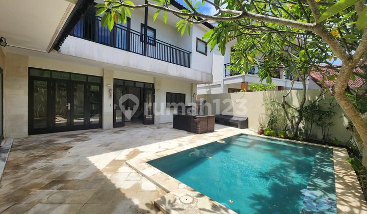 Villa Murah Siap Huni di Balangan Dijual. Villa Murah Siap Huni di Balangan Dijual.