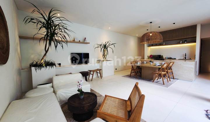 Villa Baru di Petitenget Seminyak Dijual & Disewakan. Villa Baru di Petitenget Seminyak Dijual & Disewakan.