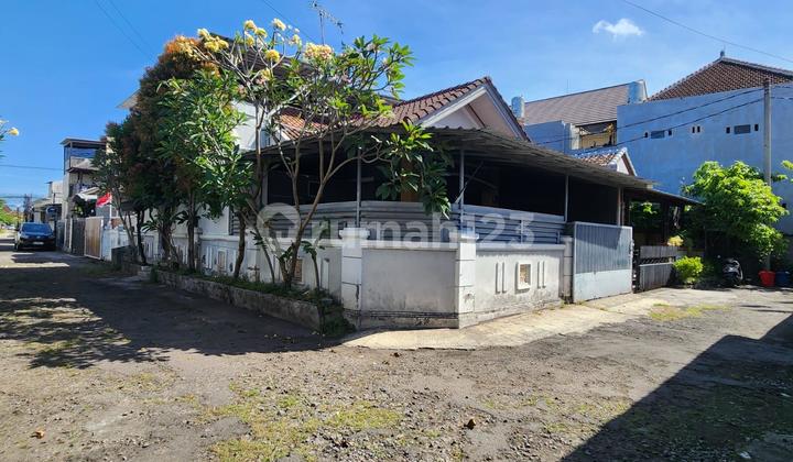 Rumah Murah Dijual cepat diRenon. 2