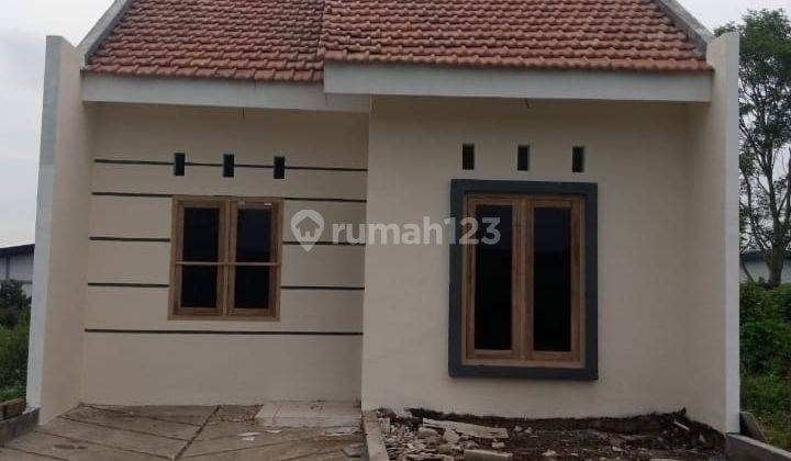 Rumah Minimalis Di Dream Mansion Singosari Malang 53  1
