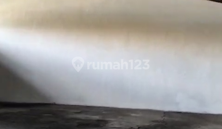 Warehouse for Rent Batuceper Tangerang