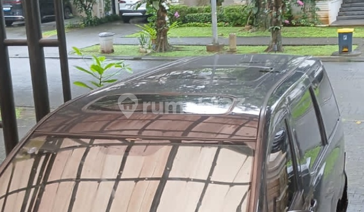 House for Rent Serpong Tangerang House for Rent Serpong Tangerang