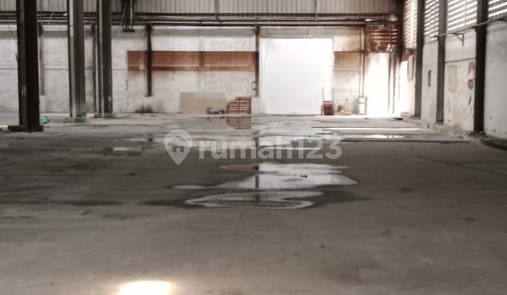 Gudang Gandeng Disewakan Juru Mudi Gudang Gandeng Disewakan Juru Mudi