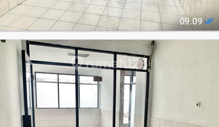 Warehouse For Rent Kapuk Near Elang Laut Warehouse For Rent Kapuk Near Elang Laut