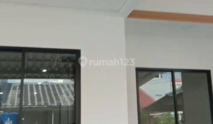 Rumah dijual Kresek duri Kosambi Cengkareng  1