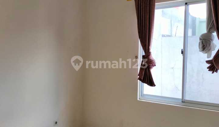 House for Rent Green Lake City Latin America