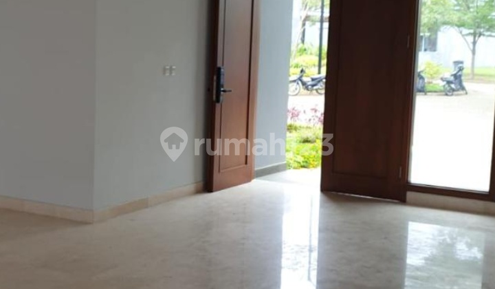 House for Rent East Terrace Metland Puri 2