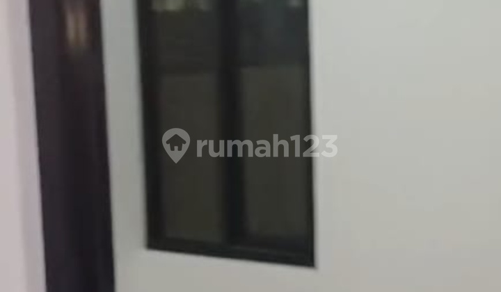 Rumah Disewakan Duri Kosambi Baru Cengkareng 2