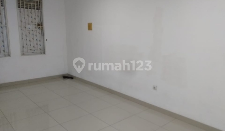 Rumah Disewakan Duri Kosambi Baru