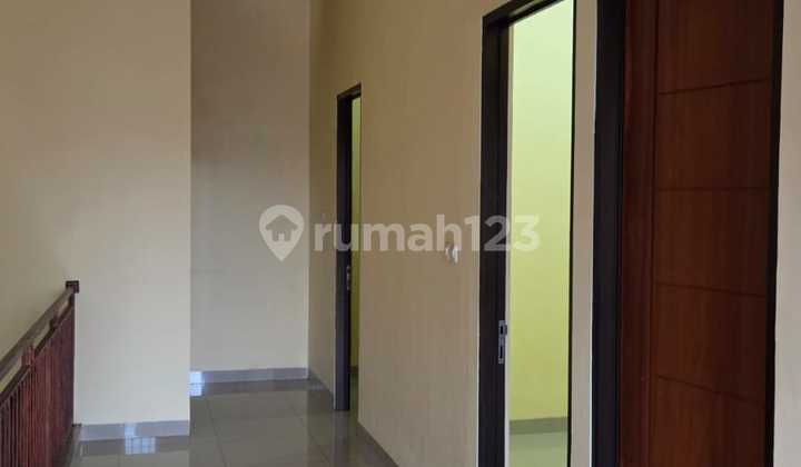 House for Rent in Poris Indah 2