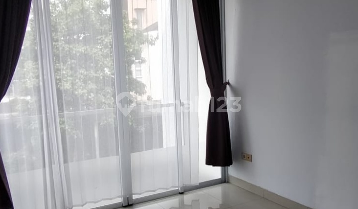 House for Rent Green Lake Cluster Ausi