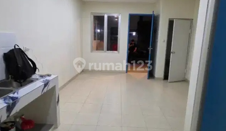 Rumah Dijual Bojong Indah Puri Jkt Barat 2