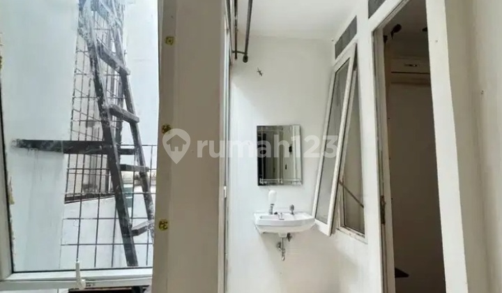 House for Rent Gren Court Cengkareng