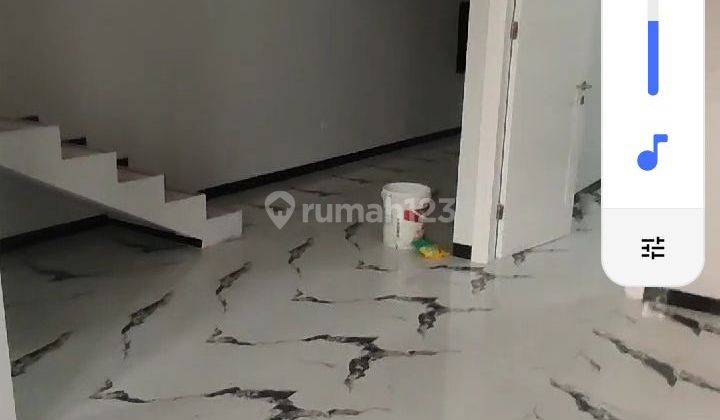 Di Jual Rumah Baru Duri Kosambi Jkt Barat 2