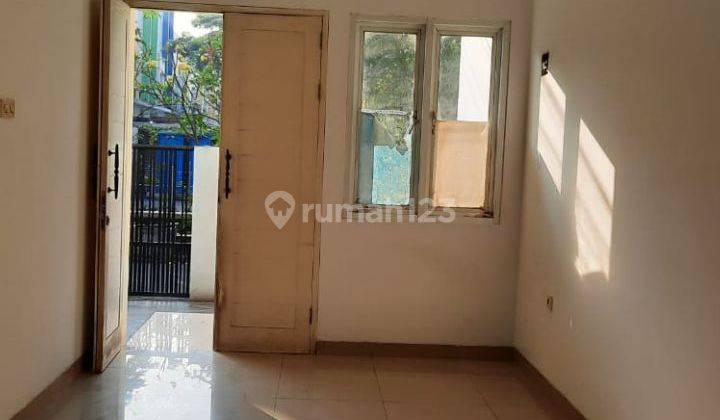 Rumah Disewakan Dan Di Jual Duri Kosambi Baru Jkt Barat 1