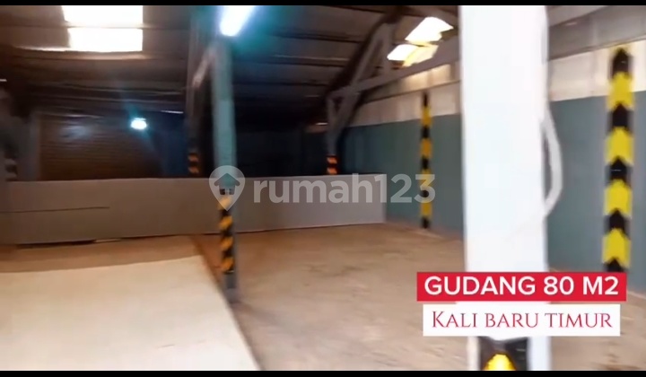 Gudang Disewakan Strategis Dkt Pik 2 Elang Laut Gudang Disewakan Strategis Dkt Pik 2 Elang Laut