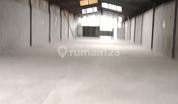 Gudang Disewakan Kapuk Muara Gudang Disewakan Kapuk Muara